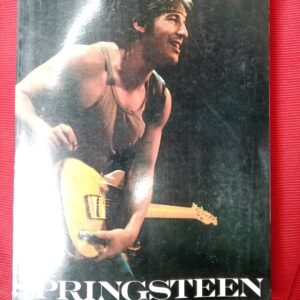 Springsteen