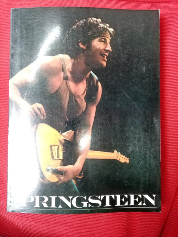 Springsteen