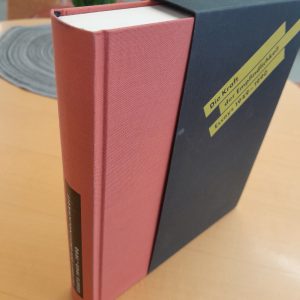 Die DDR-Bibliothek: Die Kraft der Empfindlichkeit. Essays 1949-1990